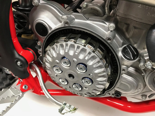 写真 楽天市場】【 ADIDAS ZX 700 HD 'BLACK WHITE' / CORE BLACK