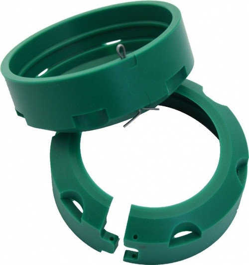 48mm Mud Scraper Kit, 2018+ Sachs 48mm Mud Scraper Kit, 2018+ Sachs