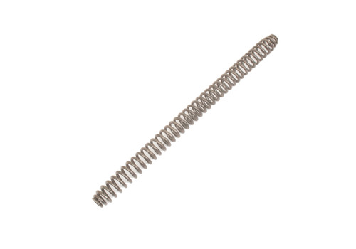 X-Trainer Fork Spring, .80kg X-Trainer Fork Spring, available in .68kg - .92kg Tool Required to remove fork spring is AB-15023 Also works with AB-10046 XTrainer Cartridge Kit X-Trainer Fork Spring, .80kg X-Trainer Fork Spring, available in .68kg - .92kg Tool Required to remove fork spring is AB-15023 Also works with AB-10046 XTrainer Cartridge Kit