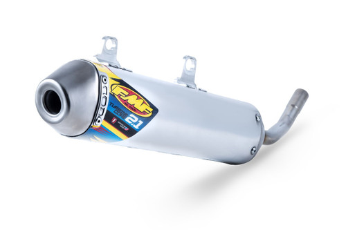 Product - Accessories - RR / Race Edition 2-strokes - 2024 250/300 