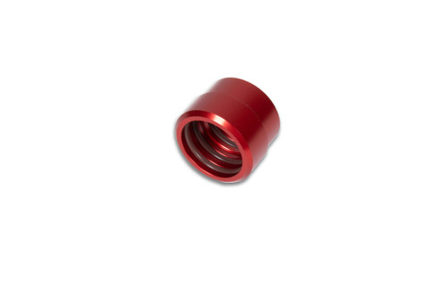 Beta 2-Stroke Exhaust Collar, FMF Beta 2-Stroke Exhaust Collar, FMF