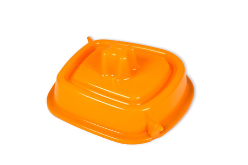 Twin Air Airbox Cover, 2020+ The Twin Air Airbox Cover is made to cover the airbox inlet while washing your motorcycle or cleaning the air filter. This prevents water or any unwanted things getting into your airbox. Fits 2020+ RR/RR-S