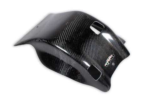 P3 Skidplate, 250/300 RR 2020+ P3 Skidplate, 250/300 RR 2020+