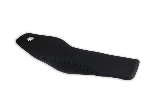 Seat Concepts Comfort Seat Assembly, OEM Height Seat Concepts Comfort Seat Assembly, OEM Height