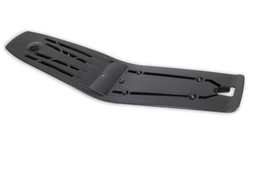 Seat Concepts Seat Pan Seat Concepts Seat Pan is made with a heavy duty plastic providing more durability than OEM seat base. Seat Concepts Seat Pan Seat Concepts Seat Pan is made with a heavy duty plastic providing more durability than OEM seat base.