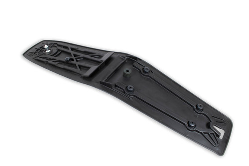 Seat Concepts Seat Base - Beta USA