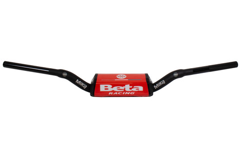 Beta Racing Mika Metals Handlebars
