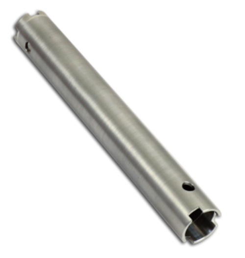Sachs Fork Holding Tool Sachs Fork Holding Tool