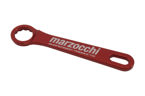 KYB / Marzocchi Inner Cap Wrench