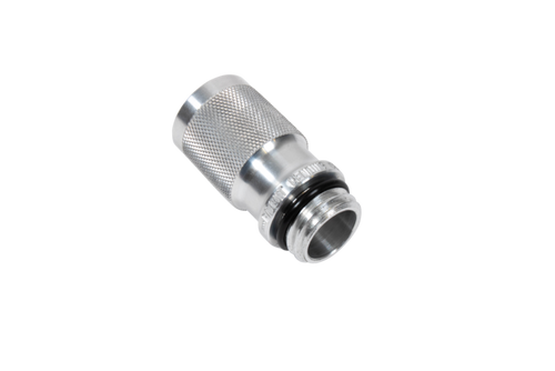 Aluminum Oil Filler Cap, 2013+ 4 Stroke Aluminum Oil Filler Cap, 2013+ 4 Stroke