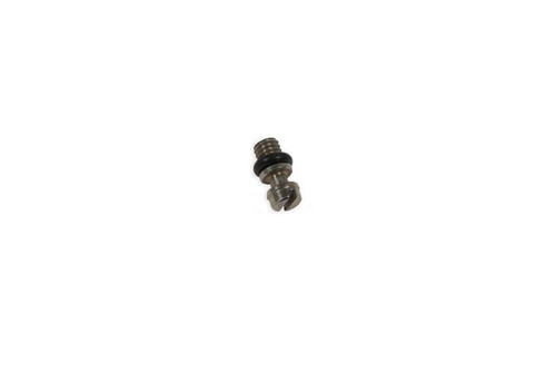OEM Bleeder Screw Replacement