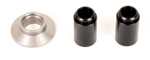 1" RR/RS Lowering Kit 1" RR/RS Lowering Kit