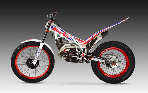 Factory Beta Graphic Set, 2015 Factory Beta Graphic Set, 2015