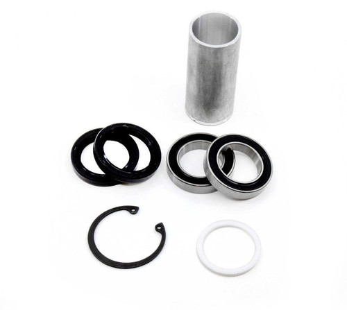 Kite Front Wheel Bearing Replacement Kit Kite Front Wheel Bearing Replacement Kit
