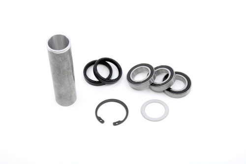 Kite Rear Wheel Bearing Replacement Kit Kite Rear Wheel Bearing Replacement Kit