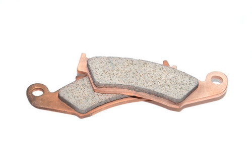 Heat Resistant Rear Brakes. Heat Resistant Rear Brake Pads Lower heat means less fade and better breaking Fits all Beta Enduro Models 2007+ (except 125 RR-S) Heat Resistant Rear Brakes. Heat Resistant Rear Brake Pads Lower heat means less fade and better breaking Fits all Beta Enduro Models 2007+ (except 125 RR-S)