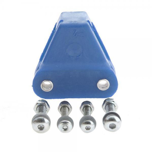 Chain Tensioner Block Chain Tensioner Block