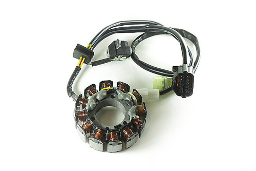 Used by the factoy Beta team includes a billet clutch basket, new slave cylinder body, race steel plates, and billet spring retainers. Unmatched clutch feel!