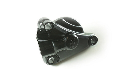 Carbon Fiber Tank Cover, 2020+ Carbon fiber tank protection. Replaces Oem plastic cover.