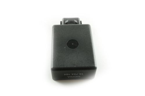 EVO 2T 125CC DIGITAL CDI UNIT - (007.10.011.00.00)