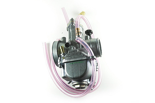 CARB.KEIHIN PWK28-EVO2T 200/250/300CC'13 - (007.12.910.82.00)