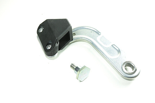 CHAIN TENSIONER - (007.33.053.00.00)