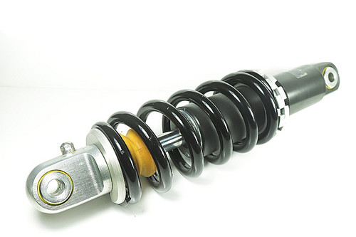 SHOCK ABSORBER - (007.33.340.00.00)