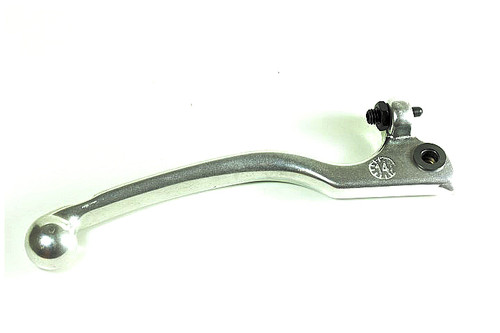 CLUTCH LEVER ONLY, FACT 21+ - (007.35.016.82.00)