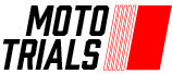 betamototrialslogo.jpg