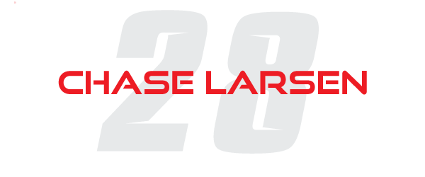 chase-larsen-and-number-header.png