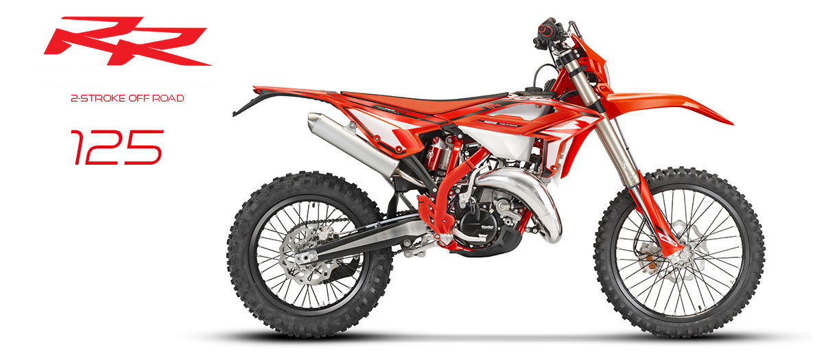 header-125rr.2024.jpg