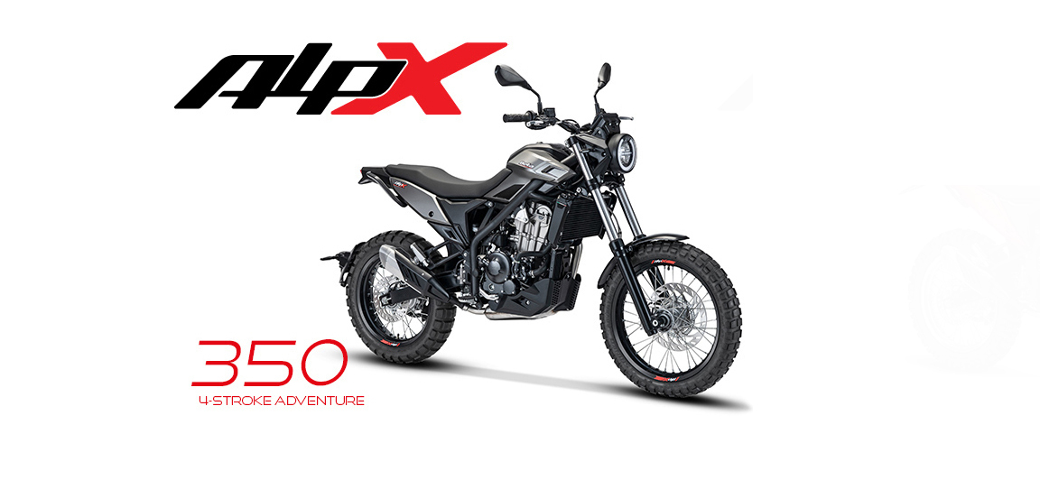 header-alps2026-x.jpg