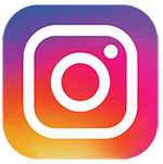 instagram-logo-instagram-icon-transparent-free-png.png