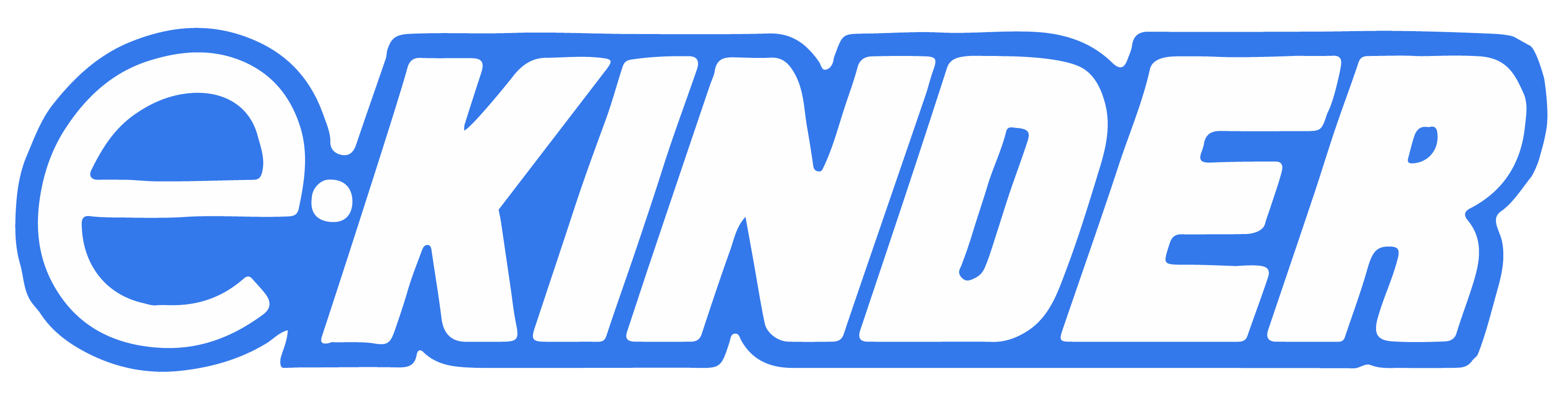 kinddeerlogo.png