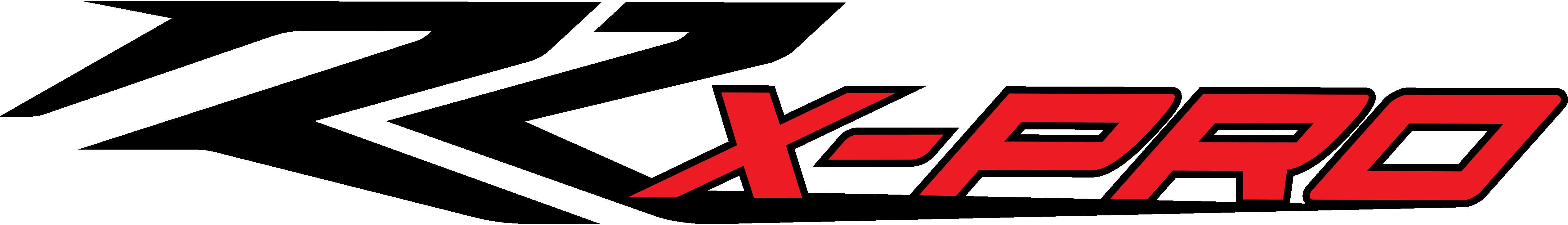 logo-rrx-pro-1-.png