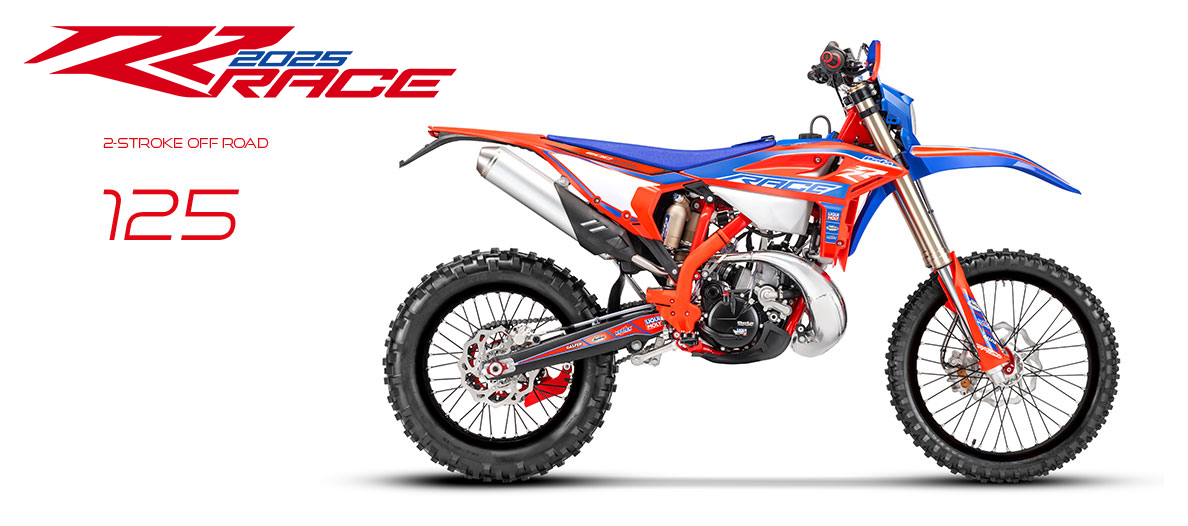 model-header-125-rrrace2025-1.jpg