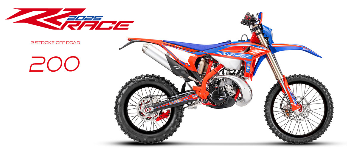 model-header-200-rrrace2025-1.jpg