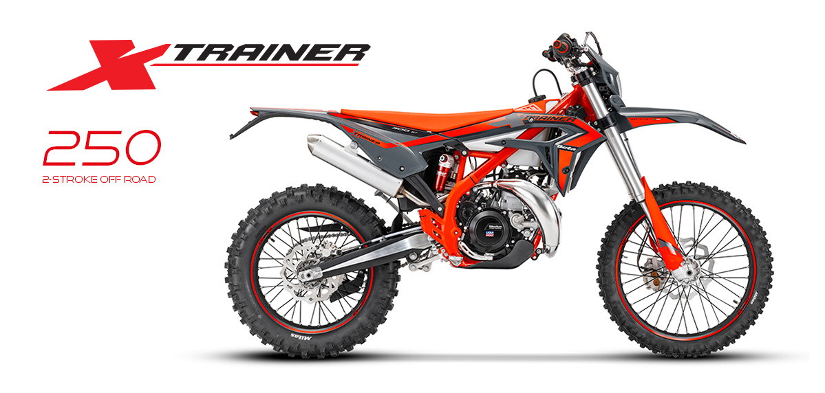 model-header-2025-250-xtrainer.jpg