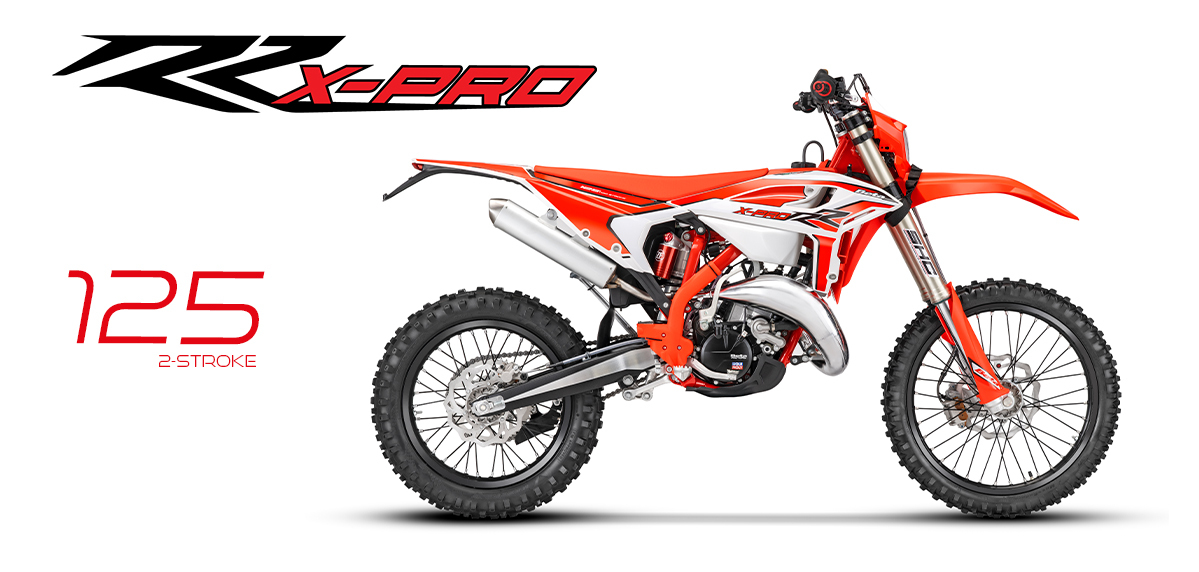 model-header-2025-rrxpro125.jpg