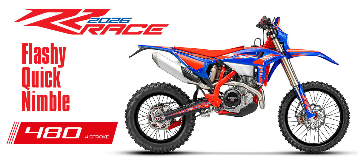 model-header-4t-rrrace2025-1.jpg model-header-4t-rrrace2025-1.jpg