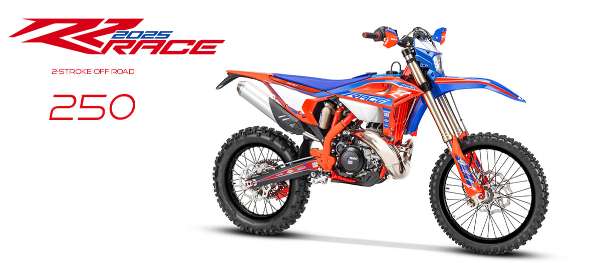 model-header-250-rrrace2025-1.jpg