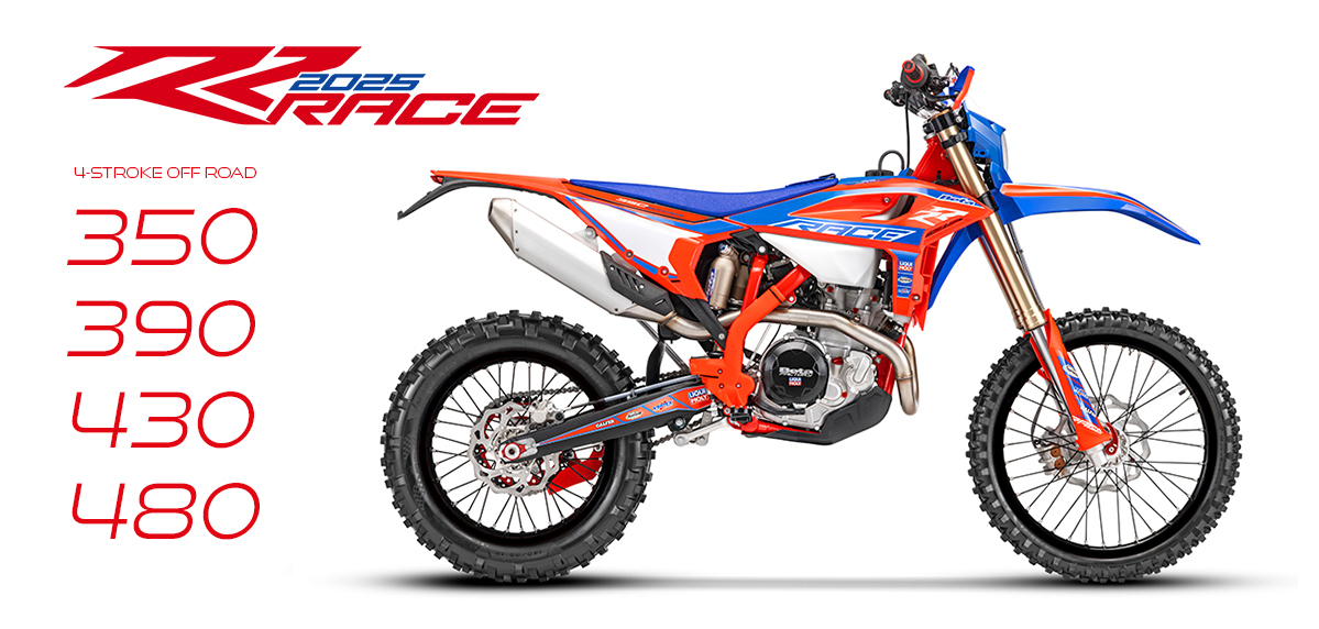 model-header-4t-rrrace2025-1.jpg