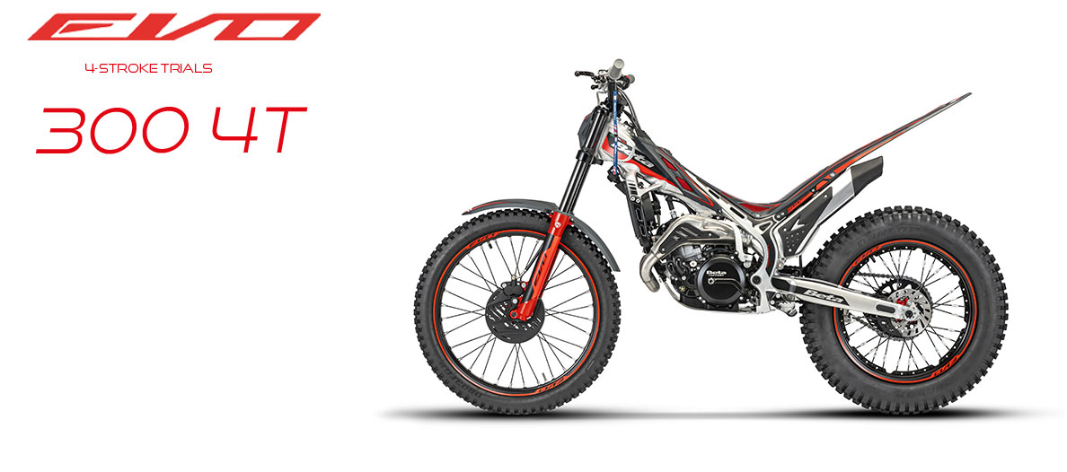 model-header-4t.trials.jpg model-header-4t.trials.jpg