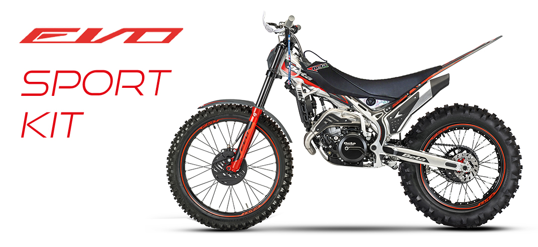model-header-sportkit.jpg