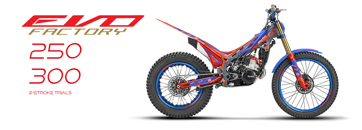 rev.model-header-2025-250-300-evo-factory.jpg