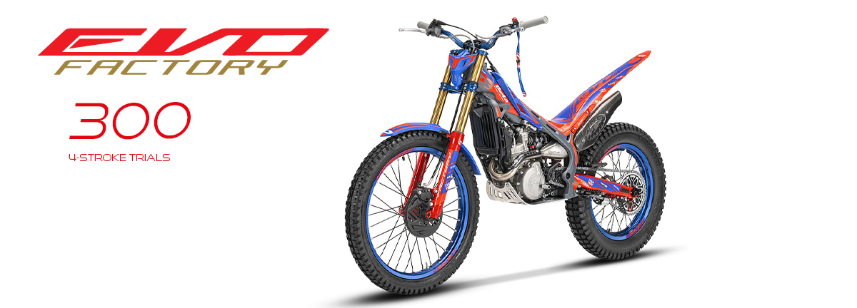 rev.model-header-2025-300-4t-evo-factory.jpg
