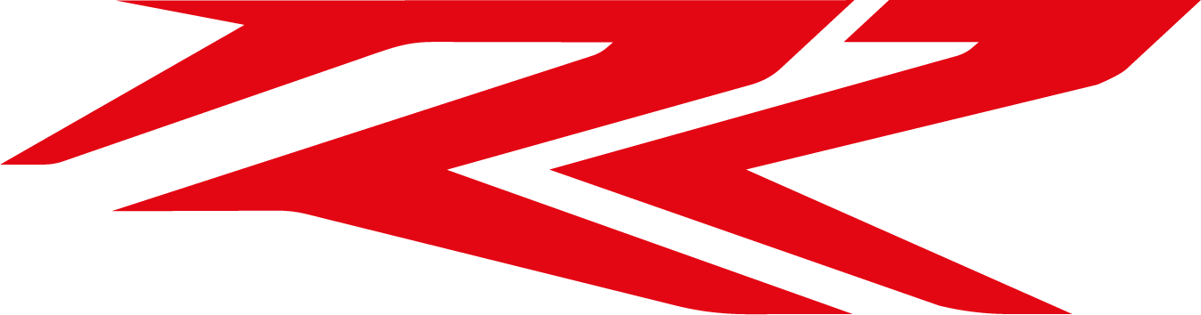 rr-2024-logo.png