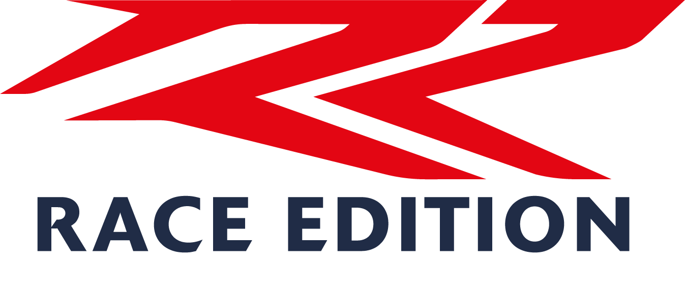 rr-race-edition-2024-logo.png