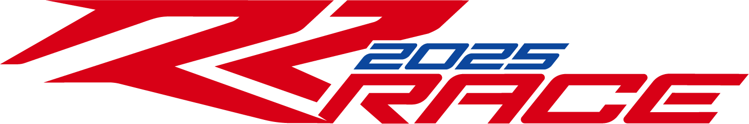 rr-race-my25.png