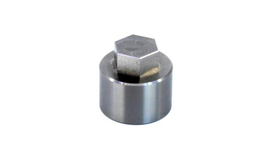 Sachs SHC X-Pro 27mm Special Fork Socket